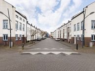 Beekdal 17, 1566 ST Assendelft