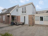 Wijdenes Spaansweg 26, 1764 GL Breezand