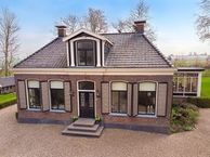 Duimstraat 18, 8539 SE Echtenerbrug