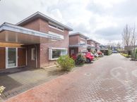 Klaprooslaan 7, 5582 GN Waalre