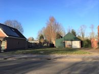 Grintweg 79, 9675 HJ Winschoten