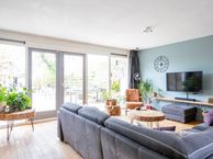 Karveel 20 2, 8231 BA Lelystad