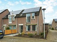 Koetsierwei 18, 5551 MH Valkenswaard