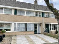 H.W. Mesdagstraat 11, 1741 JM Schagen