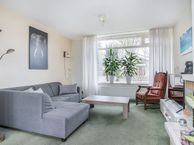 Jasmijnstraat 14, 7621 VB Borne