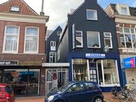 Nieuwe Ebbingestraat 76 1, 9712 NN Groningen
