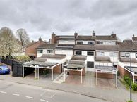 Louwersdonk 22, 4824 DD Breda