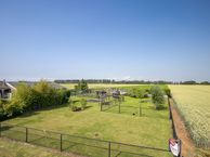 Watervlietseweg 19, 4515 SC IJzendijke