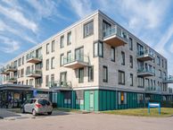 Stationsweg 74 31, 8401 DS Gorredijk