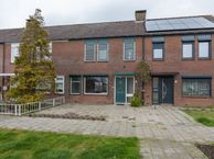 Mastgat 3, 4417 CM Hansweert