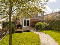 Daniël Ruynemanlaan 20, 9744 DL Groningen