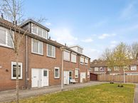 De Biezenhof 21, 1069 TX Amsterdam