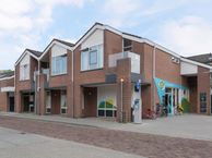 Gedempte Molenwijk 62, 8442 BH Heerenveen