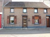 Kanunnik van Nuijsstraat 36, 6451 BC Schinveld