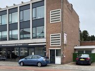 Kouvenderstraat 149 A, 6431 HD Hoensbroek