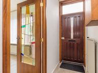 Vijverstraat 23 A, 6443 XK Brunssum