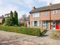 Groen van Prinstererlaan 48, 8014 BD Zwolle