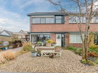 Ruimtevaartstraat 34, 1746 AJ Dirkshorn