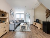 Graaf van Bloisstraat 38, 2805 RL Gouda