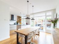 Laan van Nieuw Oosteinde 239, 2274 GC Voorburg