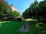 Wilhelminastraat 9, 6659 BW Wamel