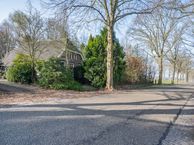 Zandspeur 85, 7711 HG Nieuwleusen