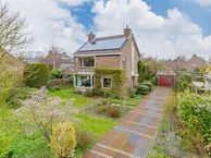 Van Uytrechtlaan 25, 1901 JK Castricum