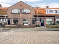 Johan Willem Frisostraat 6, 8262 CZ Kampen