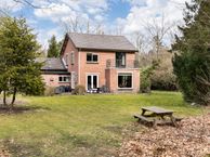 Waterlooweg 28, 3832 RX Leusden