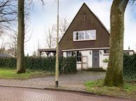 Angelsloërstraat 26, 7822 HJ Emmen