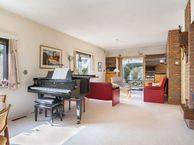 Bachstraat 10, 6561 EL Groesbeek