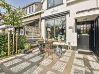 Papeweg 27, 2245 AE Wassenaar