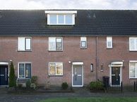 Schoonhout 107, 4872 MB Etten-Leur