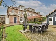 Vuursteeglaan 12, 2161 GE Lisse