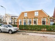 Hoveniersweg 54, 4001 HW Tiel