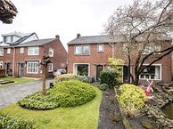 Wolterskampweg 21, 7441 DR Nijverdal