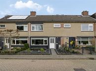 Beekweide 6, 8162 XM Epe