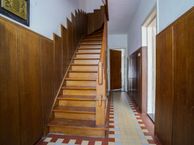 Cremerstraat 15, 6301 GD Valkenburg (LI)