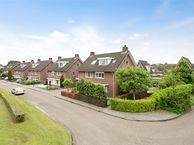 Sprengenbergweide 2, 5709 SM Helmond