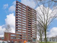 Koning Davidstraat 77, 1502 NW Zaandam