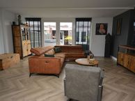 Renswoudestraat 55, 5035 EL Tilburg