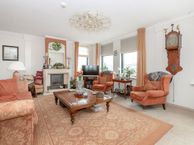 Rijksstraatweg 69, 3222 KB Hellevoetsluis