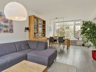 Tarwestraat 30, 6842 CJ Arnhem