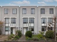 Wederik 90, 1422 MK Uithoorn