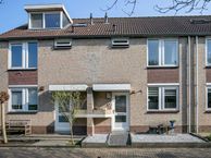 Willem van Leenpad 11, 3343 DK Hendrik-Ido-Ambacht