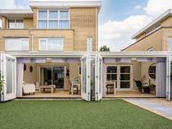 De Edelenburg 42, 5346 VM Oss