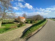 Moordhuizen 10, 6626 KH Alphen (GE)