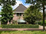 Zeeltweg 32, 3755 KA Eemnes