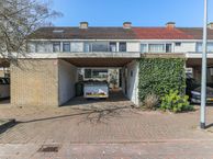 Aurora 40, 9602 EX Hoogezand