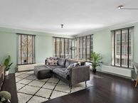 Johannes de Vouplein 16, 3021 VR Rotterdam